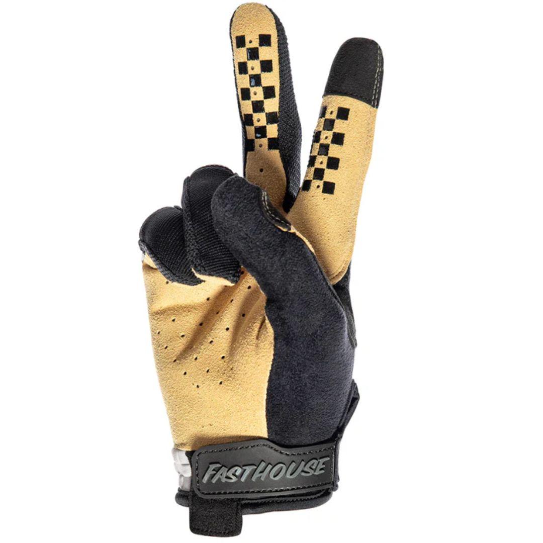 Fasthouse Ridgeline Chandler Glove